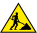 construc