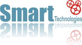 SMART technologies-3.jpg